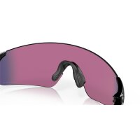 Oakley - Sonnenbrillen - Unisex - 945402 - Schwarz glänzend