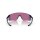Oakley - Sonnenbrillen - Unisex - 945402 - Schwarz glänzend