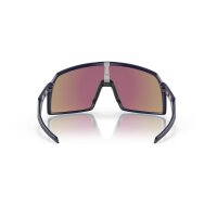 Oakley - Sonnenbrillen - Unisex - 946202 - Matt Marineblau