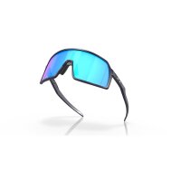 Oakley - Sonnenbrillen - Unisex - 946202 - Matt Marineblau