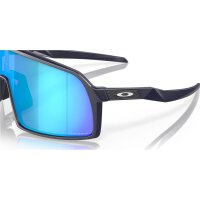 Oakley - Sonnenbrillen - Unisex - 946202 - Matt Marineblau
