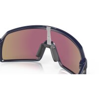 Oakley - Sonnenbrillen - Unisex - 946202 - Matt Marineblau