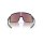 Oakley - Sonnenbrillen - Unisex - 946202 - Matt Marineblau