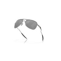 Oakley - Sonnenbrillen - Unisex - 406022 - Blei