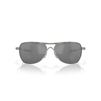 Oakley - Sonnenbrillen - Unisex - 406022 - Blei