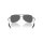 Oakley - Sonnenbrillen - Unisex - 406022 - Blei