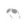 Oakley - Sonnenbrillen - Unisex - 406022 - Blei