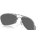 Oakley - Sonnenbrillen - Unisex - 406022 - Blei
