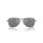 Oakley - Sonnenbrillen - Unisex - 406022 - Blei