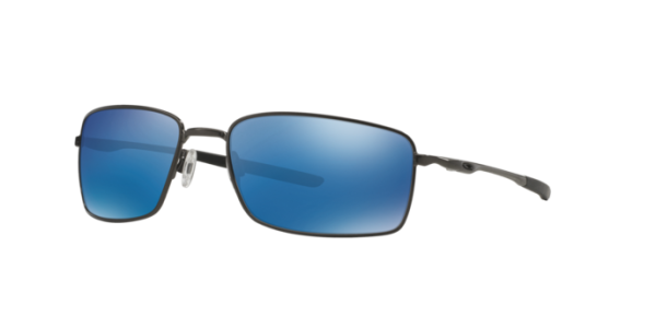 Oakley - Sonnenbrillen - Herren - 407502 - Zement