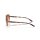 Oakley - Sonnenbrillen - Damen - 407901 - Rotgold