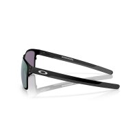 Oakley - Sonnenbrillen - Herren - 412304 - Matt Schwarz
