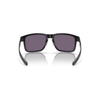 Oakley - Sonnenbrillen - Herren - 412304 - Matt Schwarz