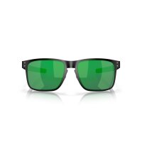 Oakley - Sonnenbrillen - Herren - 412304 - Matt Schwarz