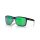 Oakley - Sonnenbrillen - Herren - 412304 - Matt Schwarz