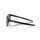 Oakley - Sonnenbrillen - Herren - 412304 - Matt Schwarz