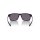 Oakley - Sonnenbrillen - Herren - 412304 - Matt Schwarz