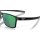 Oakley - Sonnenbrillen - Herren - 412304 - Matt Schwarz