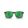 Oakley - Sonnenbrillen - Herren - 412304 - Matt Schwarz