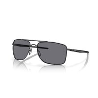 Oakley - Sonnenbrillen - Herren - 412401 - Matt Schwarz