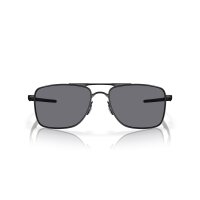 Oakley - Sonnenbrillen - Herren - 412401 - Matt Schwarz