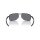 Oakley - Sonnenbrillen - Herren - 412401 - Matt Schwarz
