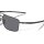 Oakley - Sonnenbrillen - Herren - 412401 - Matt Schwarz