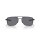 Oakley - Sonnenbrillen - Herren - 412401 - Matt Schwarz