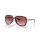 Oakley - Sonnenbrillen - Damen - 412902 - Crystal Raspberry