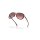 Oakley - Sonnenbrillen - Damen - 412902 - Crystal Raspberry