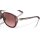 Oakley - Sonnenbrillen - Damen - 412902 - Crystal Raspberry