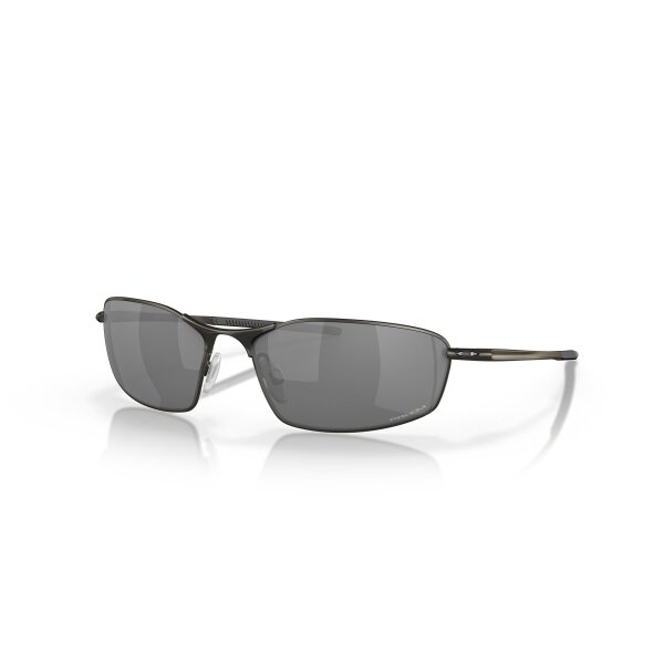 Oakley - Sonnenbrillen - Herren - 414101 - Carbon