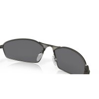 Oakley - Sonnenbrillen - Herren - 414101 - Carbon