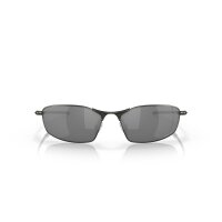 Oakley - Sonnenbrillen - Herren - 414101 - Carbon
