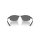 Oakley - Sonnenbrillen - Herren - 414101 - Carbon