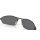 Oakley - Sonnenbrillen - Herren - 414101 - Carbon