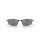 Oakley - Sonnenbrillen - Herren - 414101 - Carbon
