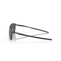 Oakley - Sonnenbrillen - Herren - 414201 - Schwarz satiniert
