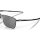 Oakley - Sonnenbrillen - Herren - 414201 - Schwarz satiniert