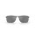 Oakley - Sonnenbrillen - Herren - 414201 - Schwarz satiniert