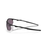 Oakley - Sonnenbrillen - Herren - 414501 - Schwarz satiniert