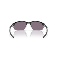Oakley - Sonnenbrillen - Herren - 414501 - Schwarz satiniert