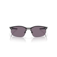 Oakley - Sonnenbrillen - Herren - 414501 - Schwarz satiniert