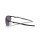 Oakley - Sonnenbrillen - Herren - 414501 - Schwarz satiniert