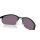 Oakley - Sonnenbrillen - Herren - 414501 - Schwarz satiniert