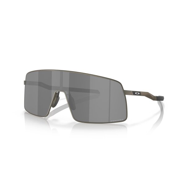 Oakley - Sonnenbrillen - Herren - 601301 - Matt Gunmetal