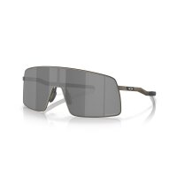 Oakley - Sonnenbrillen - Herren - 601301 - Matt Gunmetal