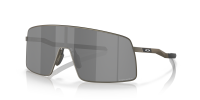 Oakley - Sonnenbrillen - Herren - 601301 - Matt Gunmetal