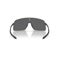 Oakley - Sonnenbrillen - Herren - 601301 - Matt Gunmetal
