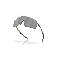 Oakley - Sonnenbrillen - Herren - 601301 - Matt Gunmetal